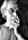 Dhritiman Chatterjee