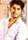 Dhyan Sreenivasan