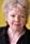 Di Botcher