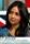 Dia Chakravarty