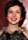 Diablo Cody