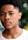 Diallo Thompson