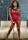 Diamond Jackson