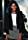 Diamond White