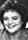 Diana Bellamy