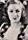Diana Churchill