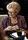 Diana Douglas