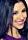 Diana Falzone