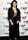 Diana Gabaldon