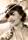 Diana Gibson