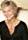 Diana Hardcastle
