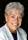 Diana Herbert