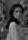 Diana Hyland