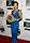 Diana Lee Inosanto