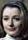 Diana Muldaur