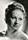 Diana Napier