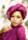 Diana Ross