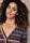 Diana Savone