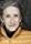 Diana Stewart