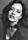 Diana Tenes