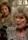 Diana Weston
