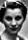 Diana Wynyard