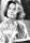Diane Baker
