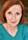 Diane Bray