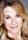 Diane Charles