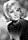 Diane Cilento