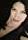 Diane Dalton