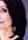 Diane Davisson