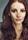 Diane Dehn