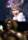 Diane Dufresne