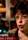 Diane Fanning