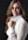 Diane Farr