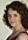 Diane Franklin