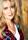 Diane Fredrickson