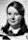 Diane Grayson