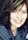Diane Jo Linder