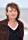 Diane Kurys