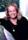 Diane Ladd