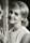 Diane McBain