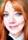 Diane Morgan