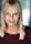 Diane Mozzone