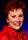 Diane Pershing