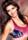 Diane Youdale Mayhew