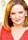 Dianne Berry
