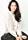 Dianne Doan