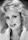 Dianne Kay